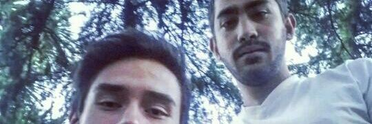 PatoGomez97's profile banner image
