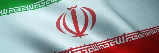 Saeed.kooshafar's banner