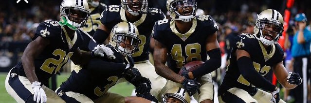 FatDeebo's profile banner image