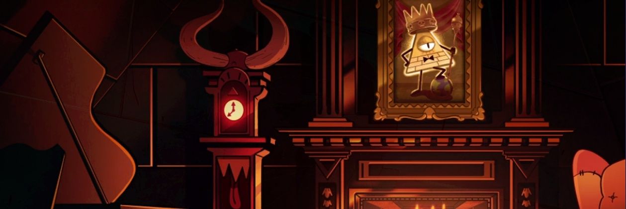 ArtistcSprout's profile banner image