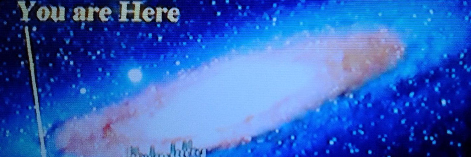 tvalko58's profile banner image