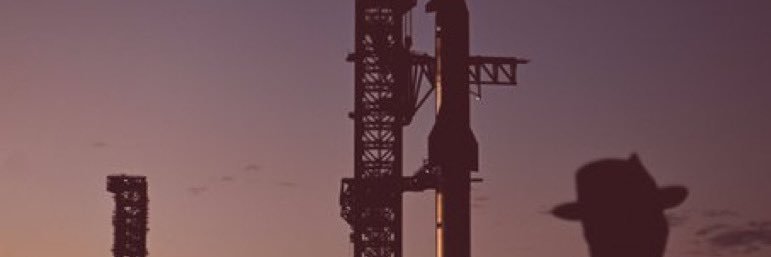 smeonX's profile banner image