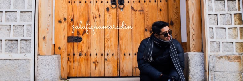 afiqapexzz's profile banner image