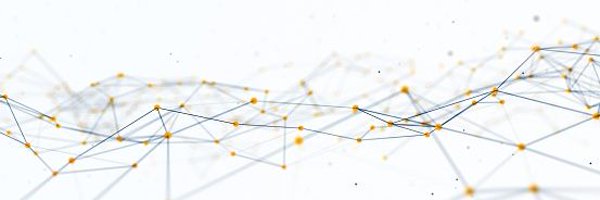 _Ali_Hosseini_ Profile Banner