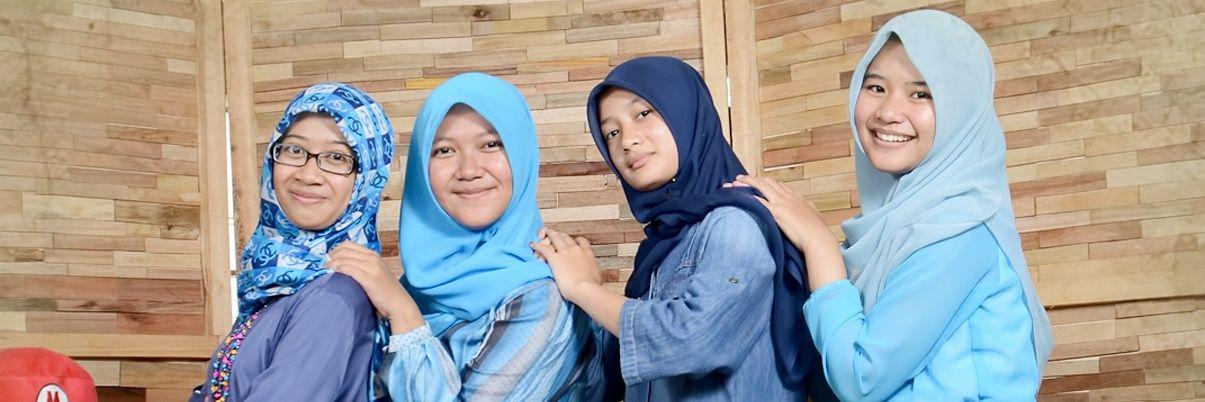 ryka_sri's profile banner image