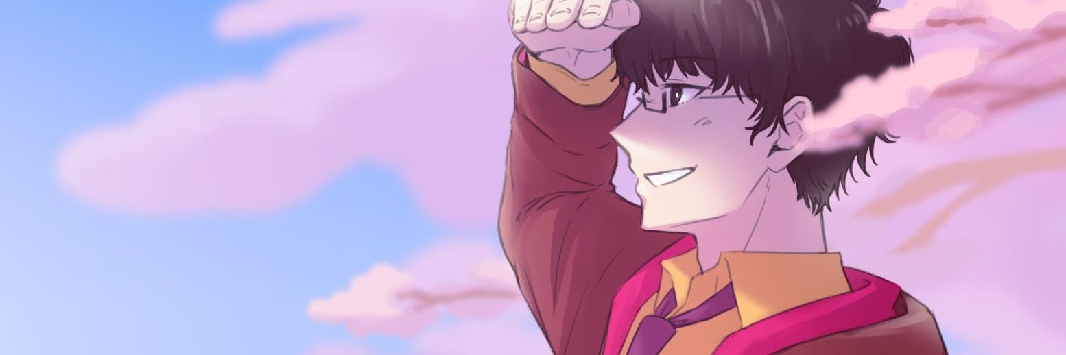 29am18's profile banner image