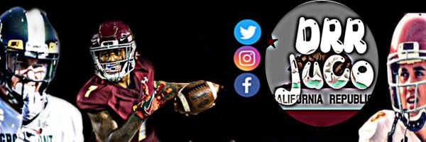 DRRJuCo_Cali Profile Banner