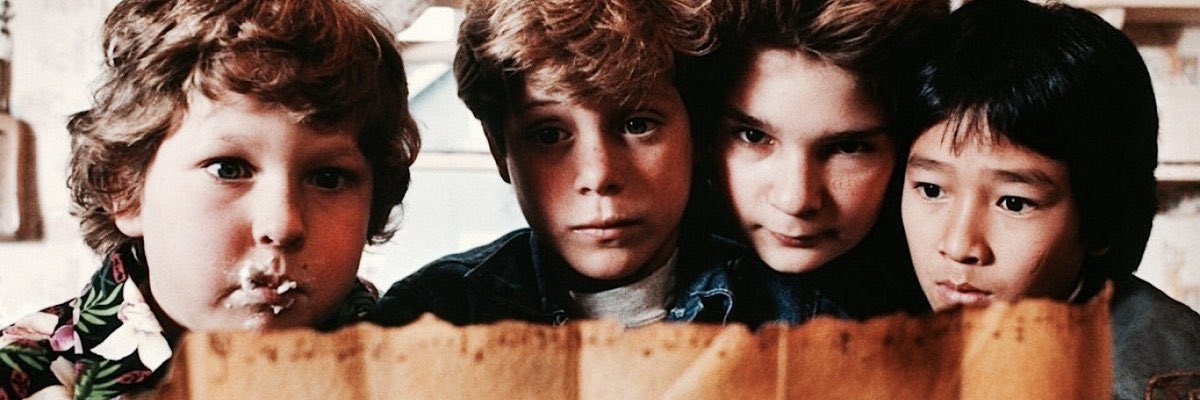 MerinoTonin's profile banner image
