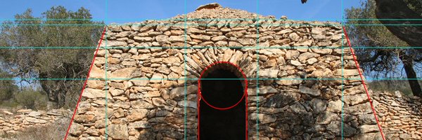 panoramiques Profile Banner