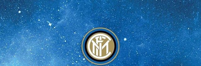 lnterCM16's profile banner image