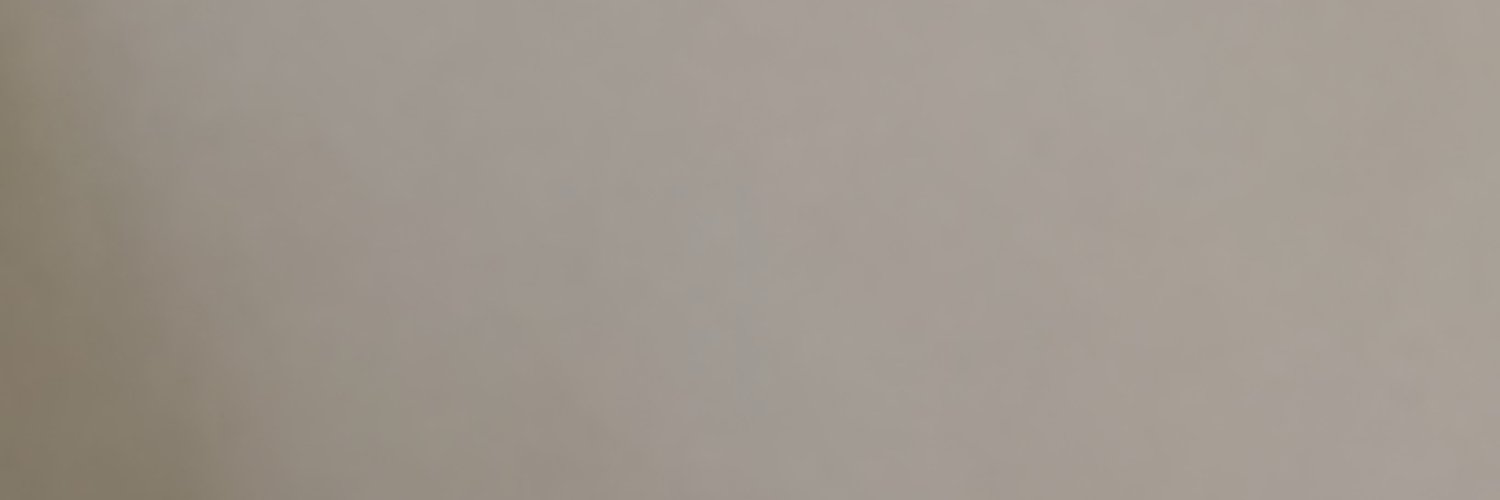 Kethonfake banner