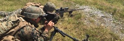 KalebMatthew26's profile banner image