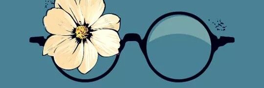 mixmirian's profile banner image