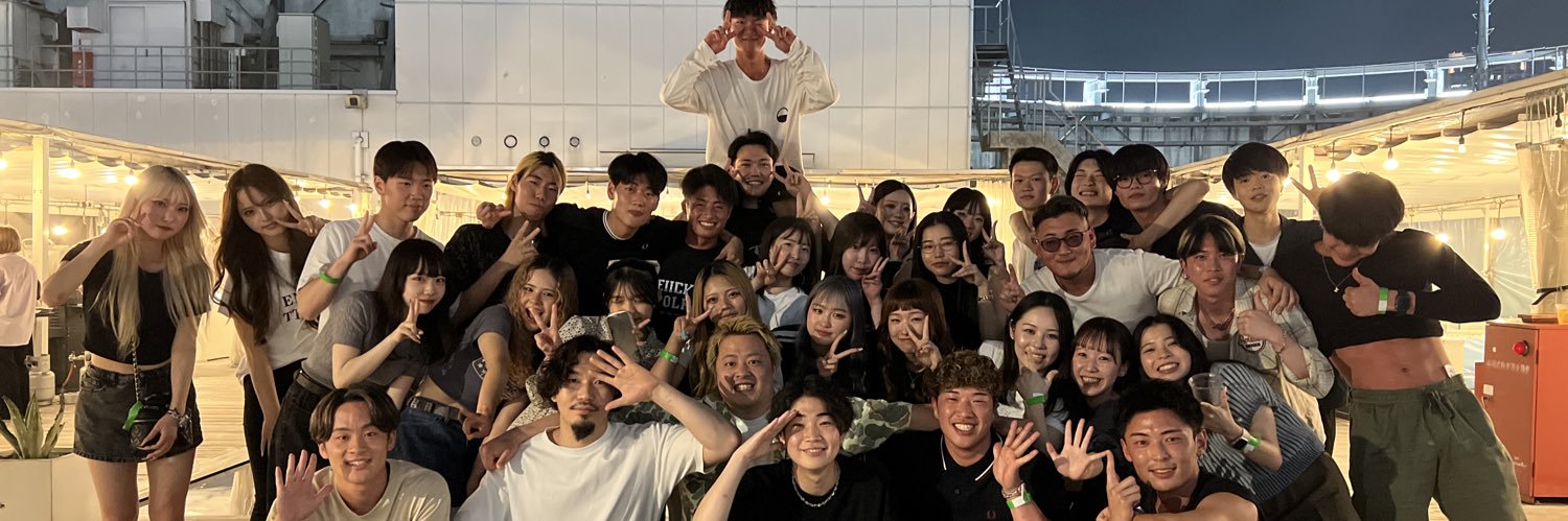bossgourmet's profile banner image