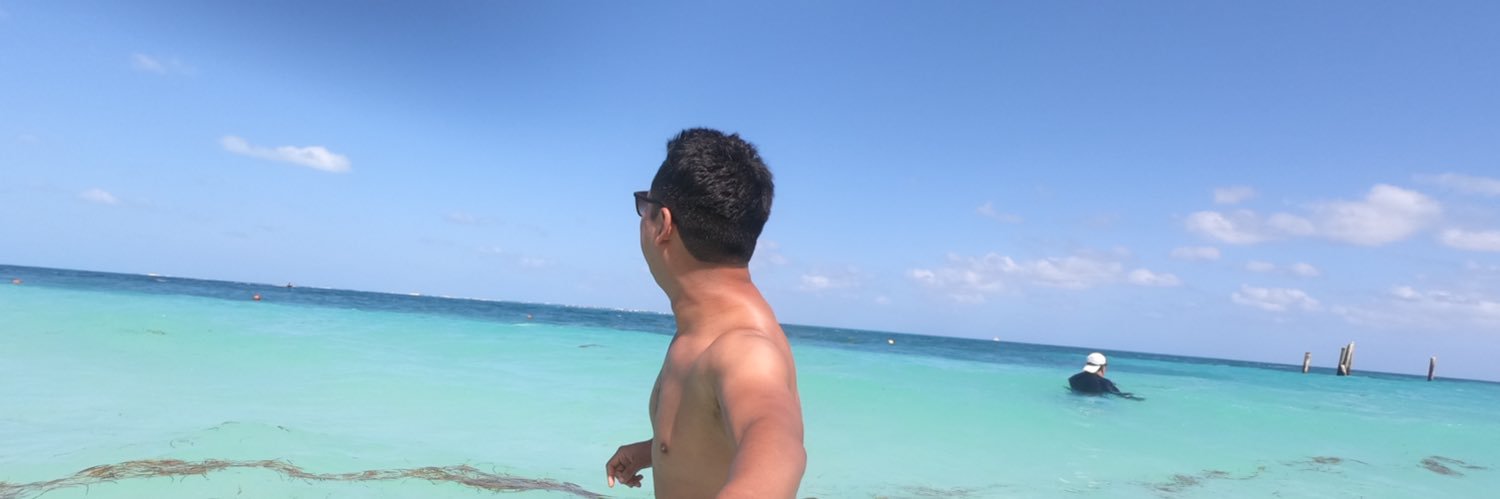 ArkiRamiro's profile banner image