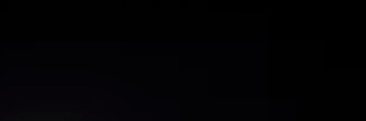 َٓ banner