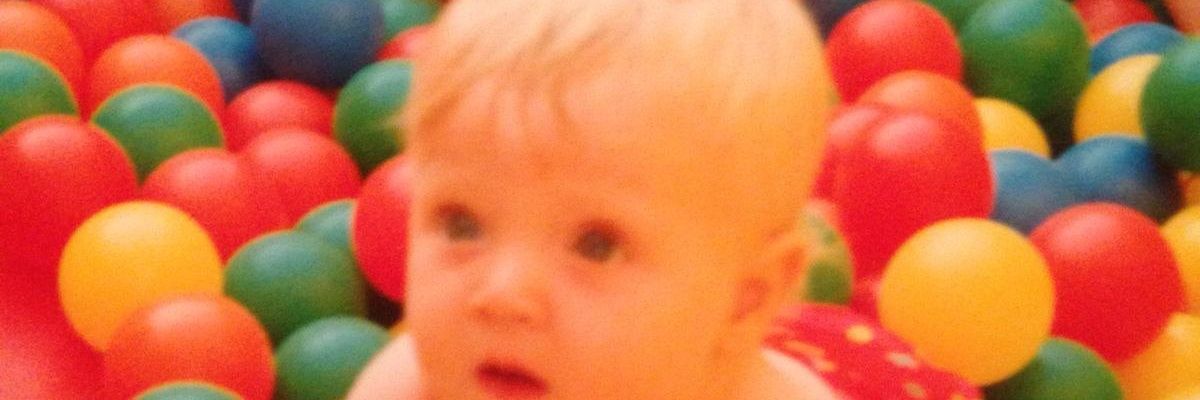 ZEysend's profile banner image