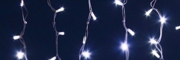 Threadslife7 Profile Banner