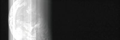 akibayuta's profile banner image