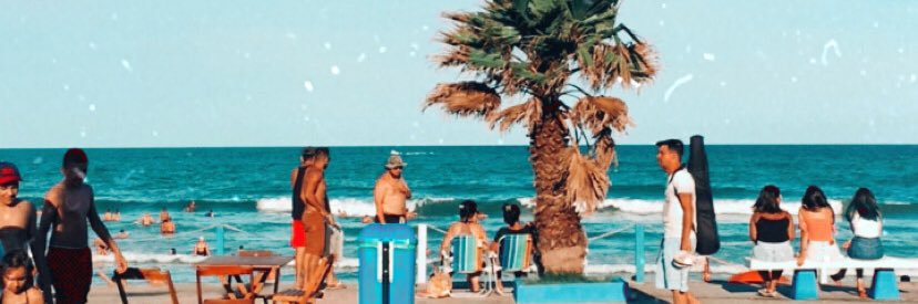 whoisbibis's profile banner image