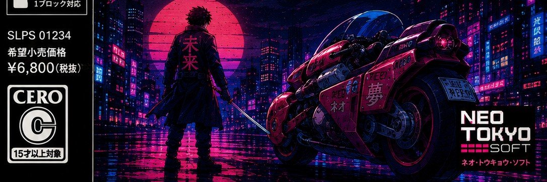 David_VR's profile banner image