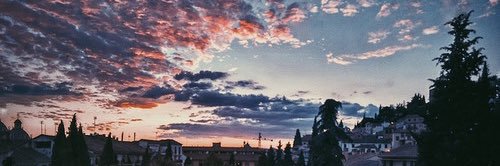 alyssaann__'s profile banner image