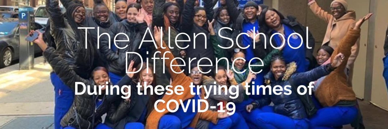 Allen_School's profile banner image