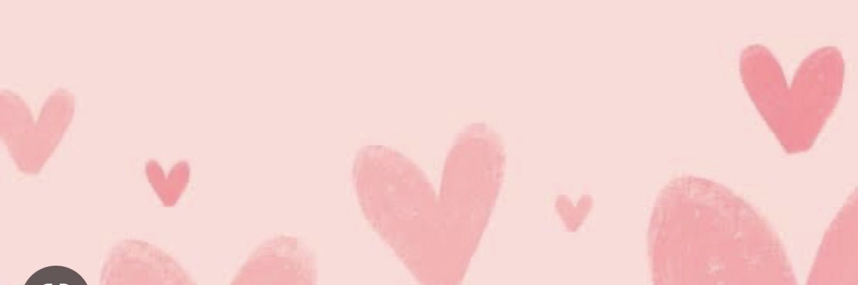 Victoriaberyl1's profile banner image