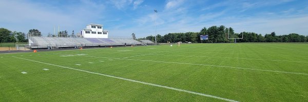 fieldsourceohio Profile Banner