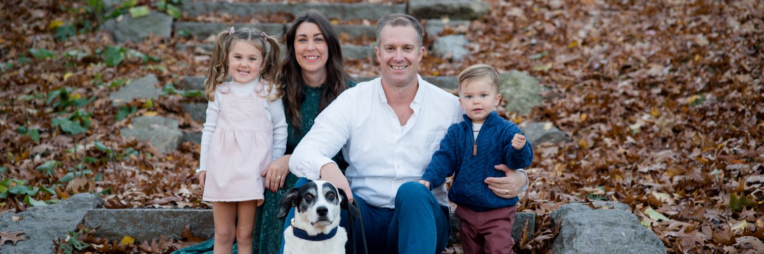 pattonforboston's profile banner image