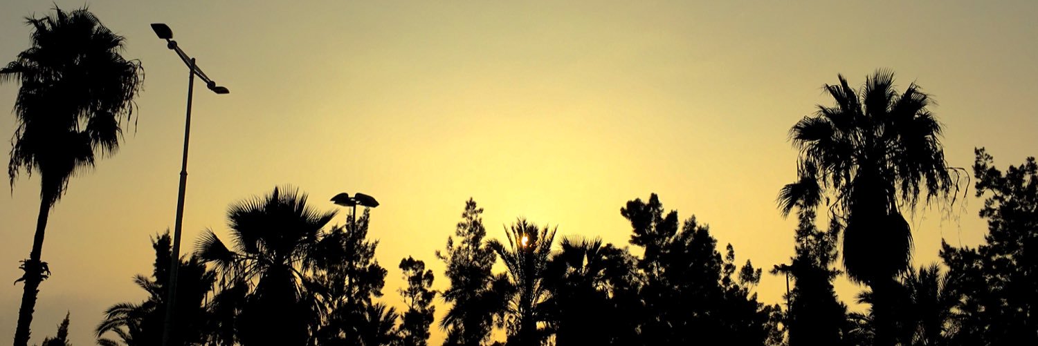 ricklopez's profile banner image