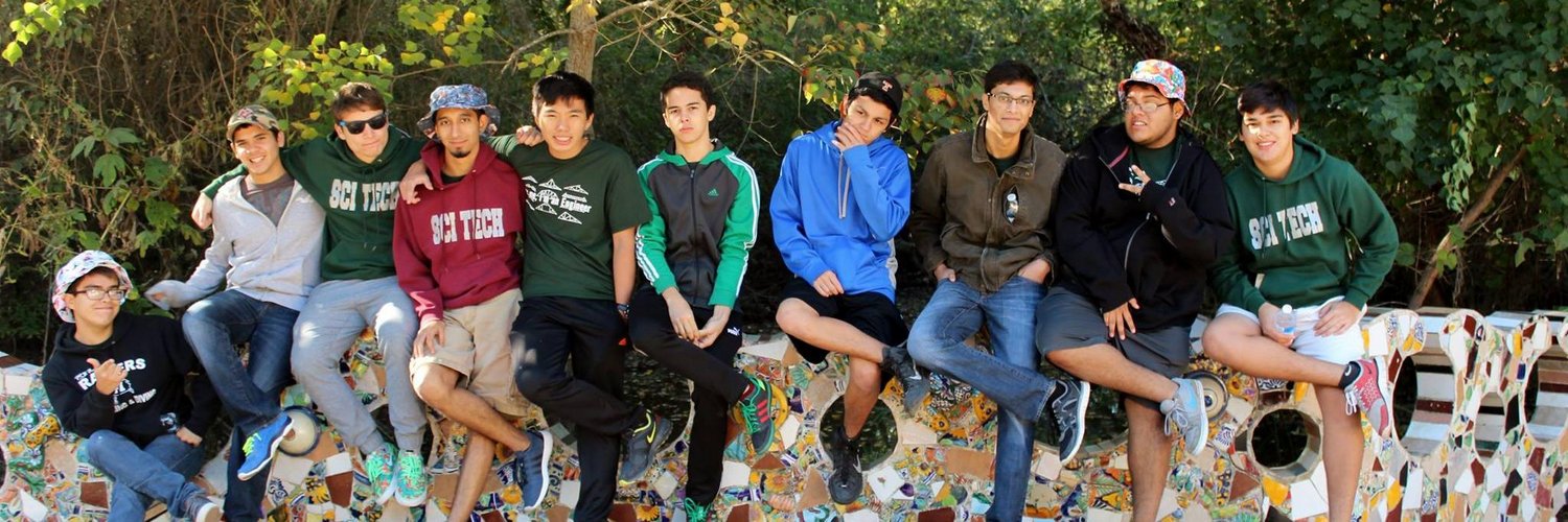 yanithans's profile banner image