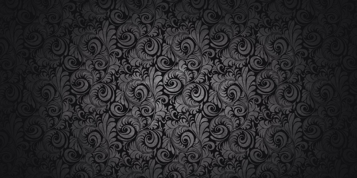 AnthonyColton's profile banner image