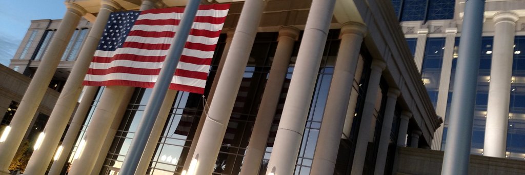 shawnvincent's profile banner image