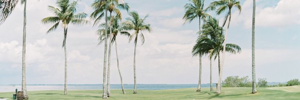 GasparillaI Profile Banner