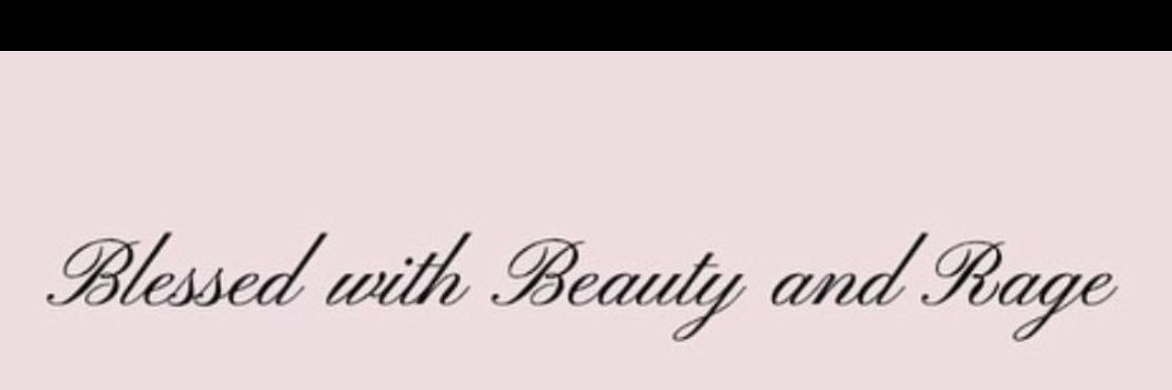 ·:*¨༺ pashmina mami ༻¨*:·'s banner