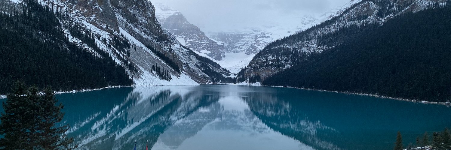 devonlind28's profile banner image