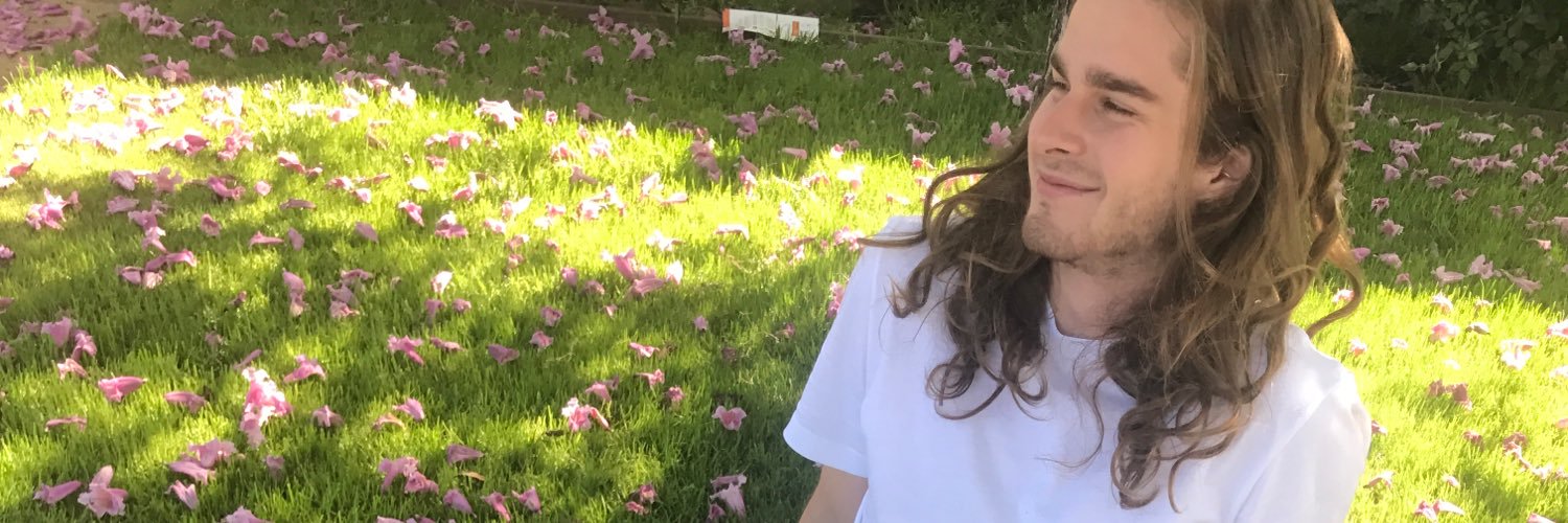 canothekid's profile banner image