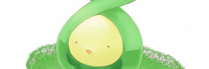 j160labo's profile banner image