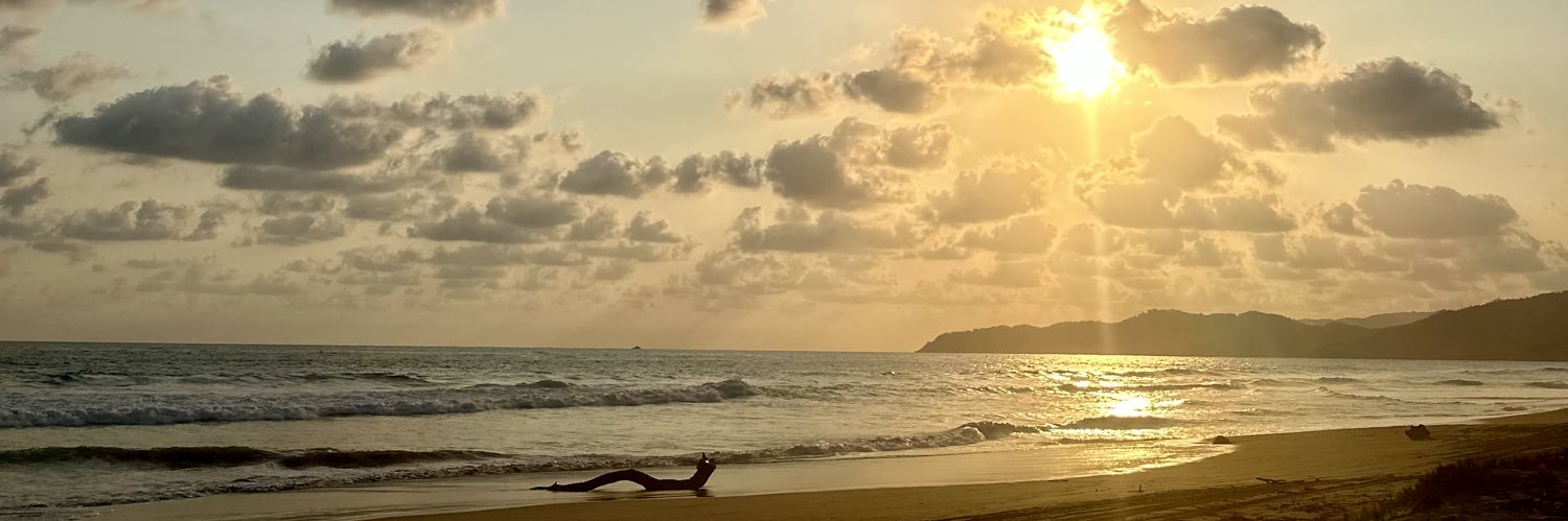 11_mareduardo's profile banner image