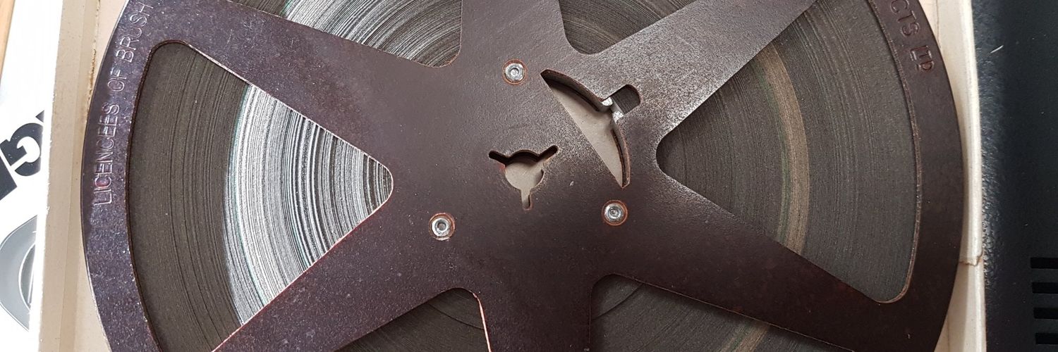 Jonny McBride banner