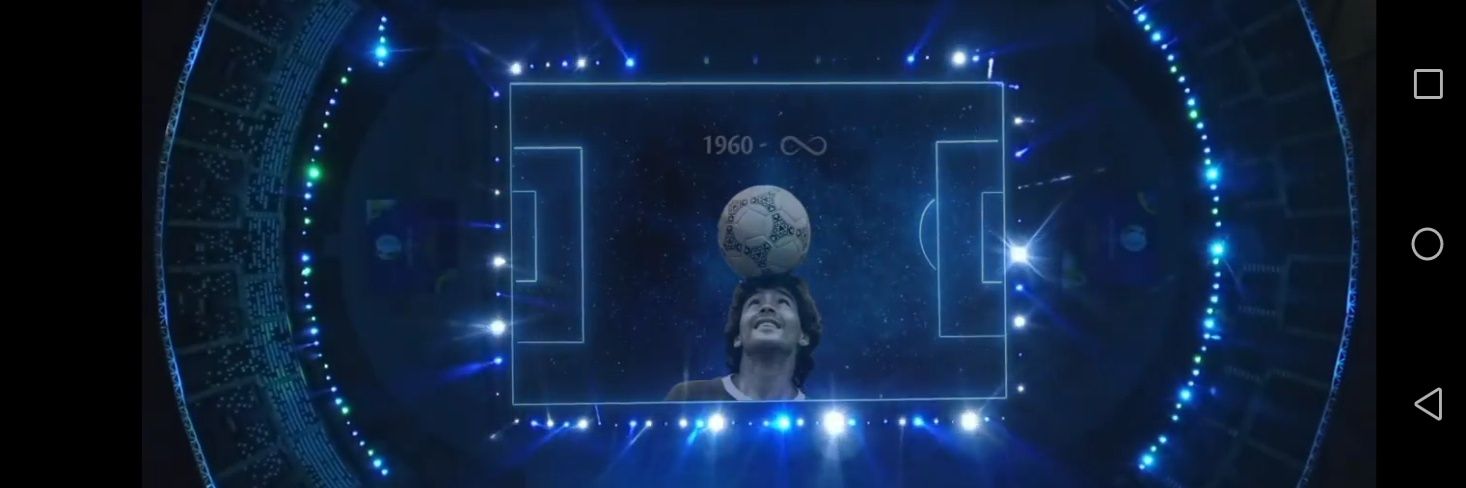 DIARDELO's profile banner image