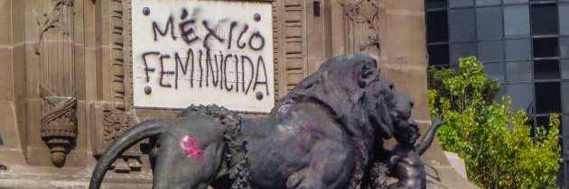 𝐓𝐡𝐞 𝐑𝐞𝐬𝐭 𝐨𝐟 𝐔𝐬's banner