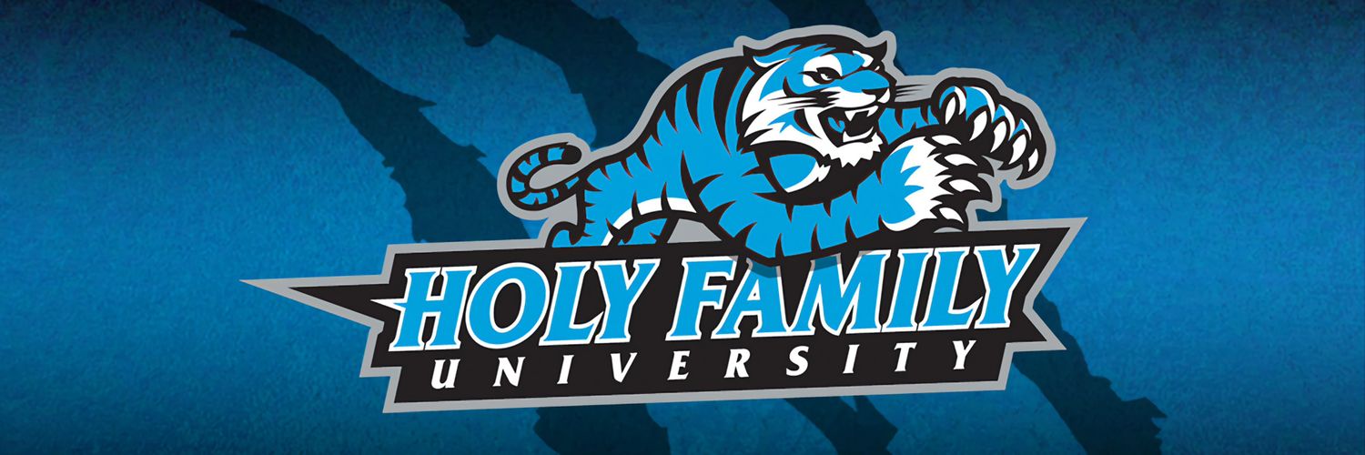 HFU Strength & Conditioning banner