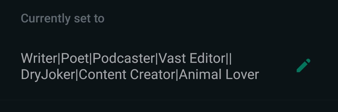 wan_ui's profile banner image