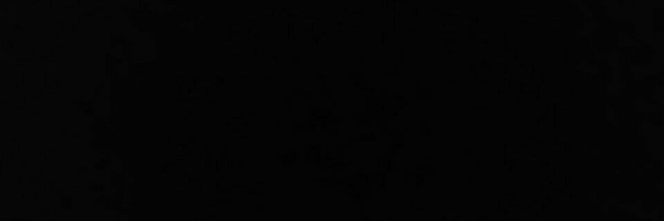 Dennysan_'s profile banner image