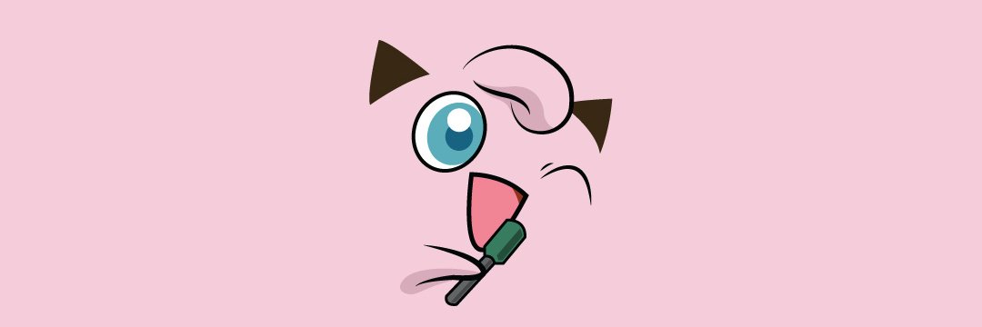 RozhanjE's profile banner image