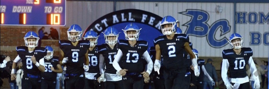 Braydon____'s profile banner image