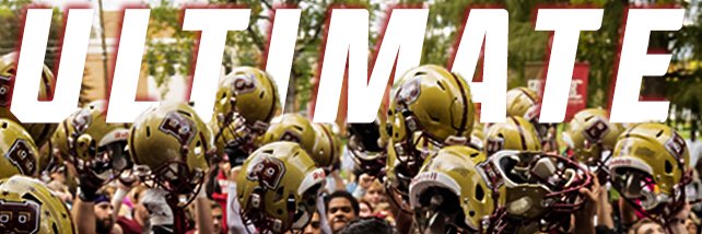 BH2OFootball's profile banner image