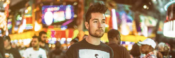 BelenGomezP's profile banner image